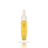 Active Treatment Serum With Hyaluronic Acid